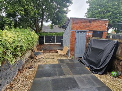 Picture 13